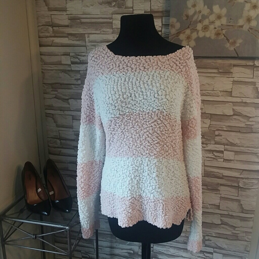 Almost Famous Top